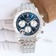 AAA replica Breitling Navitimer 70th Anniversary White Dial Aviation Chronograph (2)_th.jpg